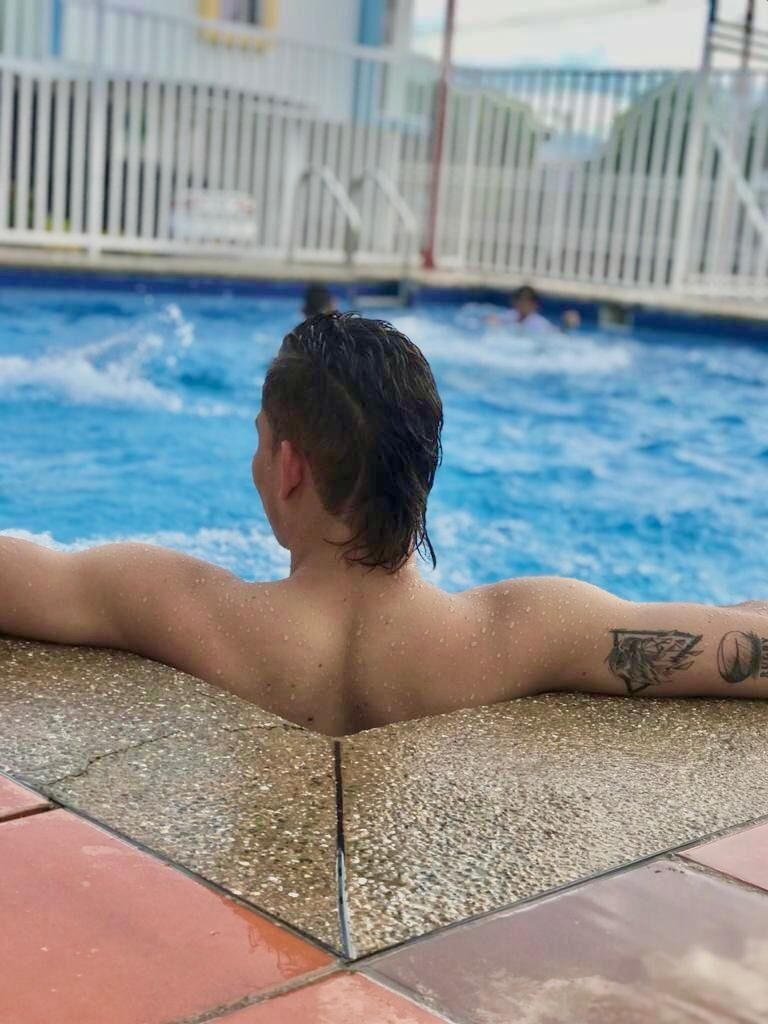 xacmonox OnlyFans profile picture