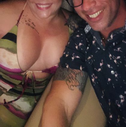 gilffetishcouple OnlyFans picture