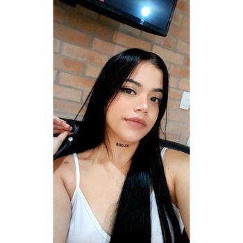 XIARA VANESSA