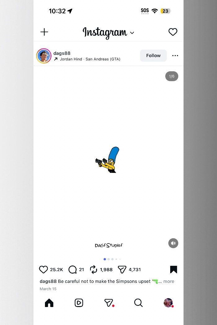 thiccyjaz OnlyFans profile picture