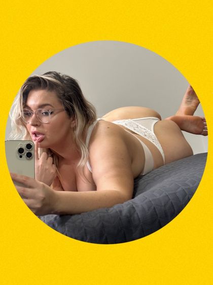 cheeky_yelofree OnlyFans picture