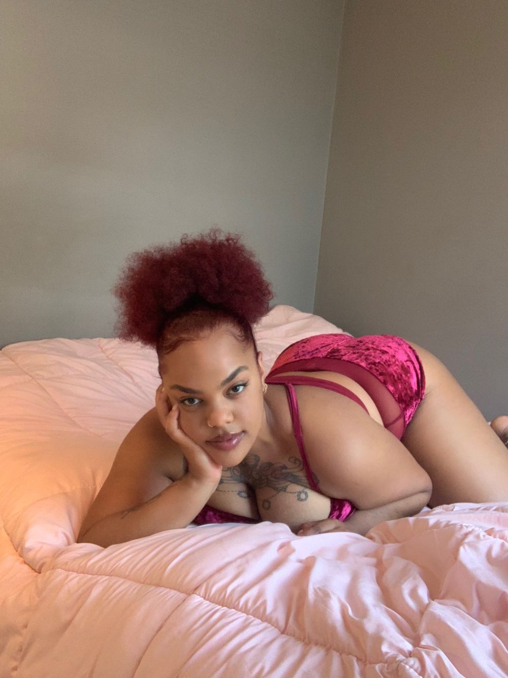 misstayy425 OnlyFans profile picture
