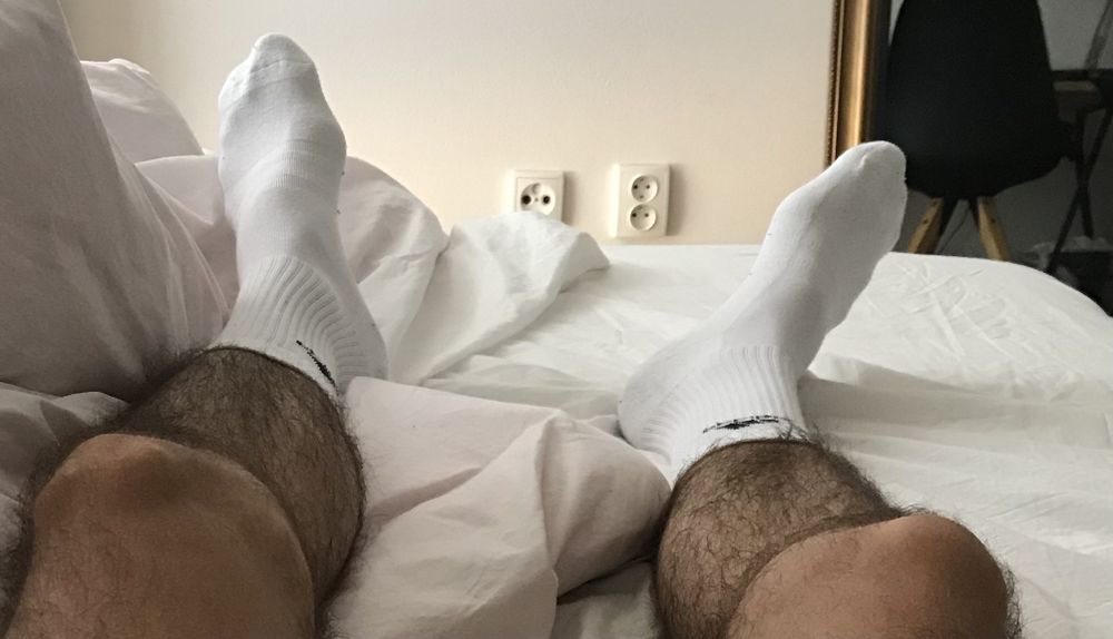 jackwoods OnlyFans profile picture
