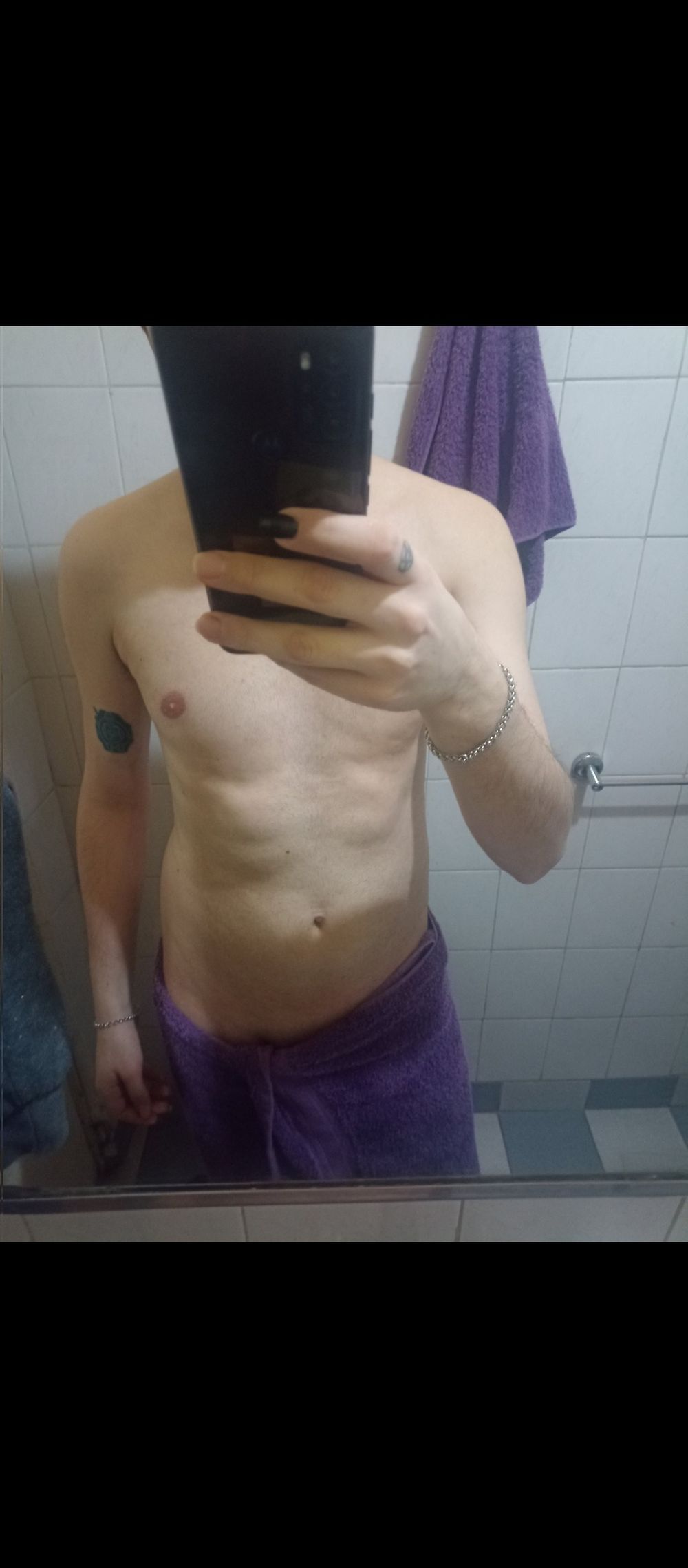 dante.snows OnlyFans profile picture