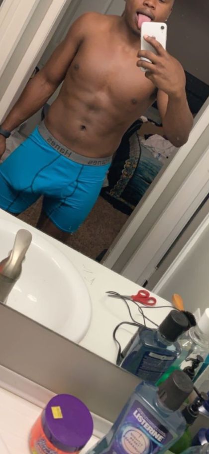 only1daddyy OnlyFans picture