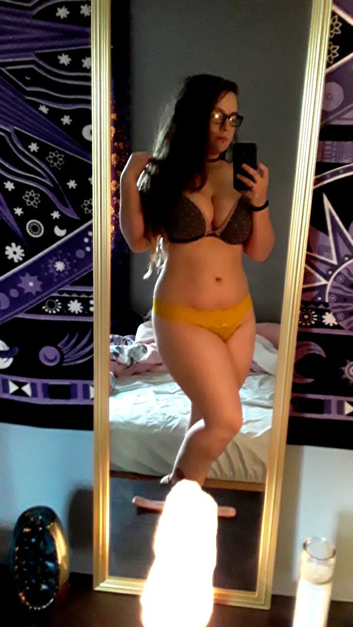 dirty_hippie_girl.333 OnlyFans profile picture