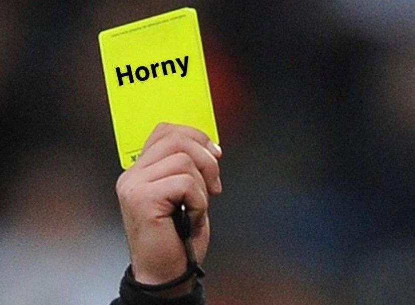 tatumbby OnlyFans profile picture