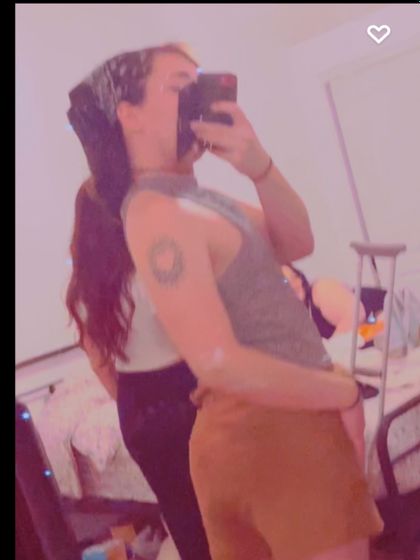 sexxxylibrarian OnlyFans picture