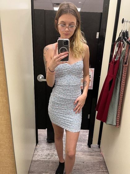 elizarowe8383 OnlyFans picture