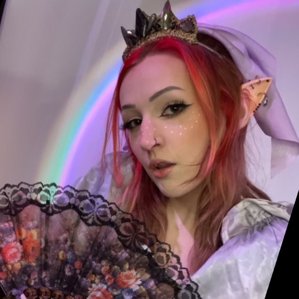 itssirtoyouu OnlyFans profile picture