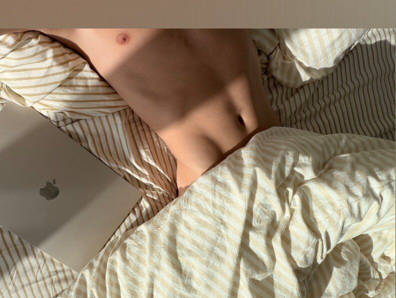 itsnoahryder OnlyFans profile picture