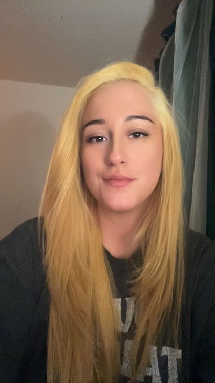satanzlildevil OnlyFans picture