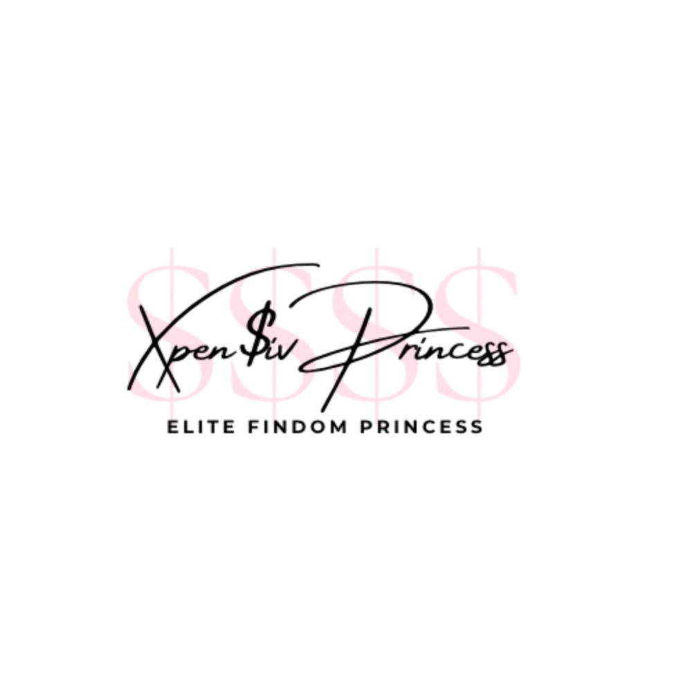 xpensivprincess OnlyFans profile picture