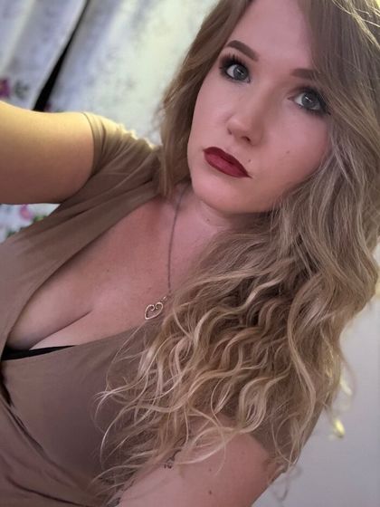 mariebaby210 OnlyFans picture