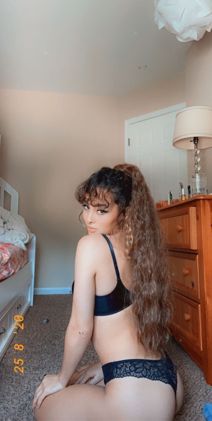 mahealanii OnlyFans profile picture