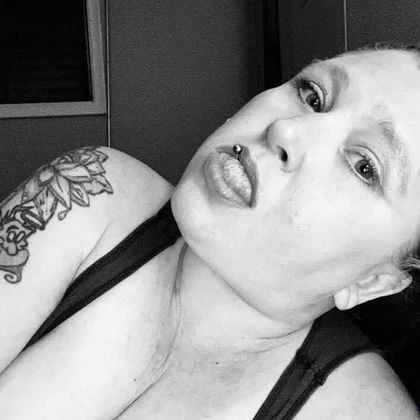 theimfamousdestiny OnlyFans picture