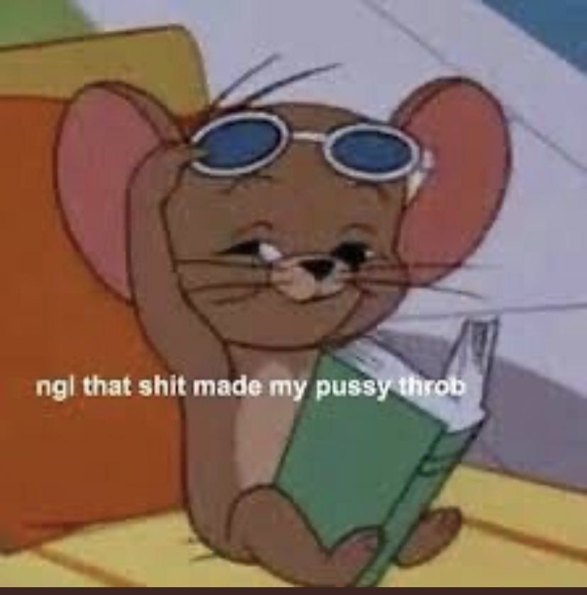 legendarypussy OnlyFans profile picture