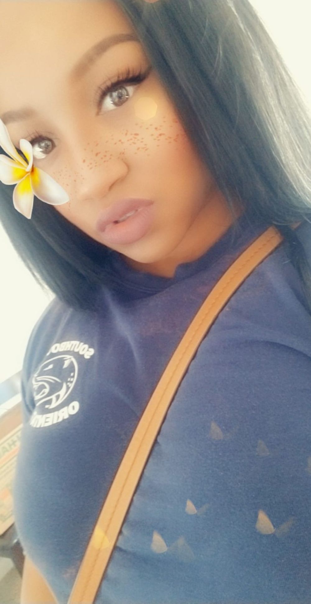 u69083367 OnlyFans profile picture