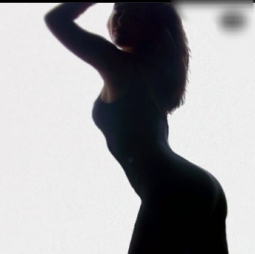 maraluz OnlyFans profile picture