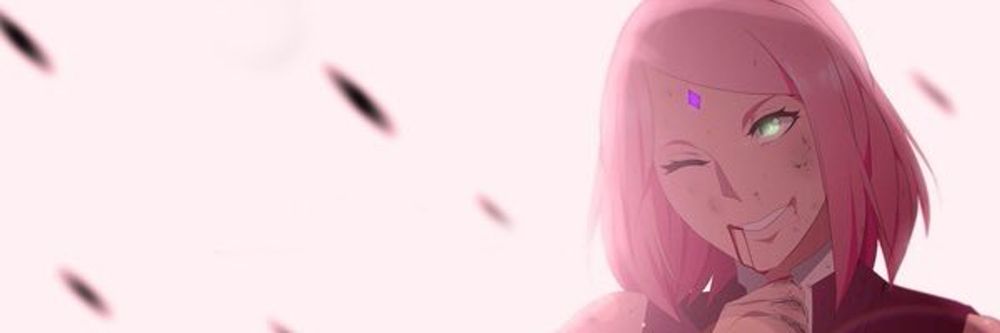 cherrybomboffline OnlyFans profile picture