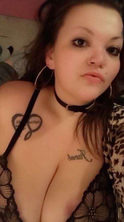 sugasweettreat OnlyFans picture
