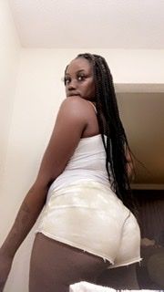 chocolatekakes321 OnlyFans picture