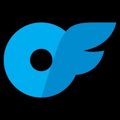 sensationalhtwn OnlyFans profile picture
