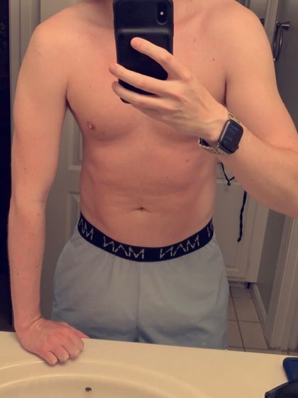 jeremyjsouthern OnlyFans picture