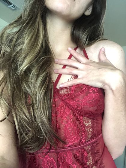 callmeclementine12 OnlyFans picture