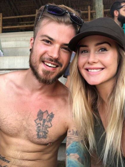 dont-tell-mom-and-dad OnlyFans picture