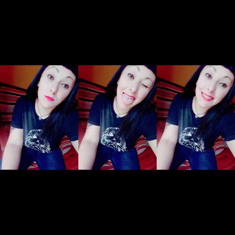 ximena22xx OnlyFans profile picture