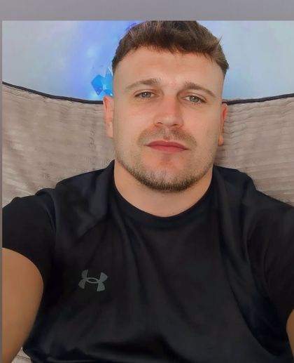 danny.jj OnlyFans picture