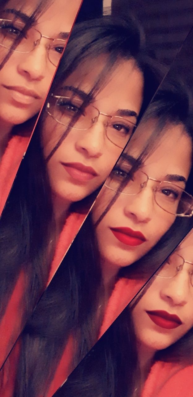u37360299 OnlyFans profile picture