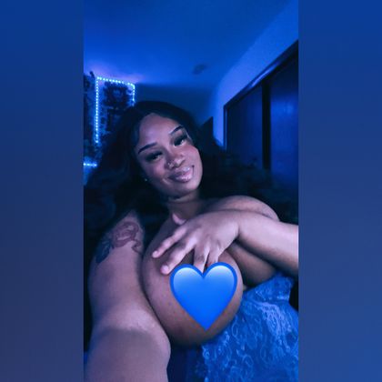 fearsnxw OnlyFans picture