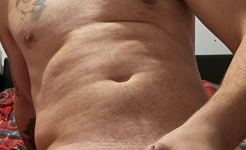 invictame OnlyFans profile picture