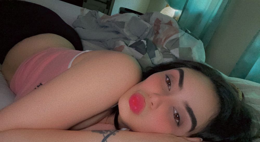 adelvalle123 OnlyFans profile picture