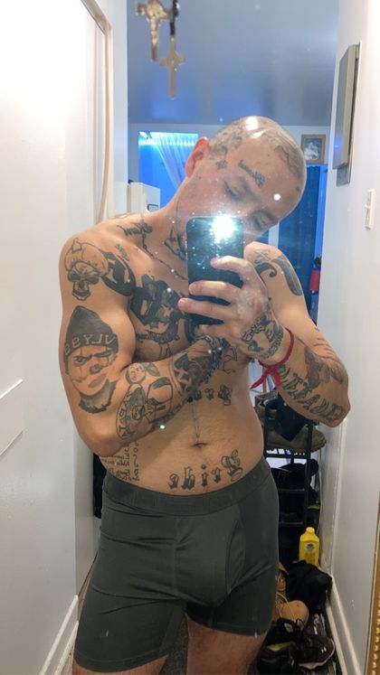 tupapichulo91 OnlyFans picture