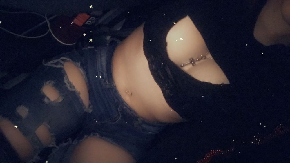 babygirlmarie320 OnlyFans profile picture