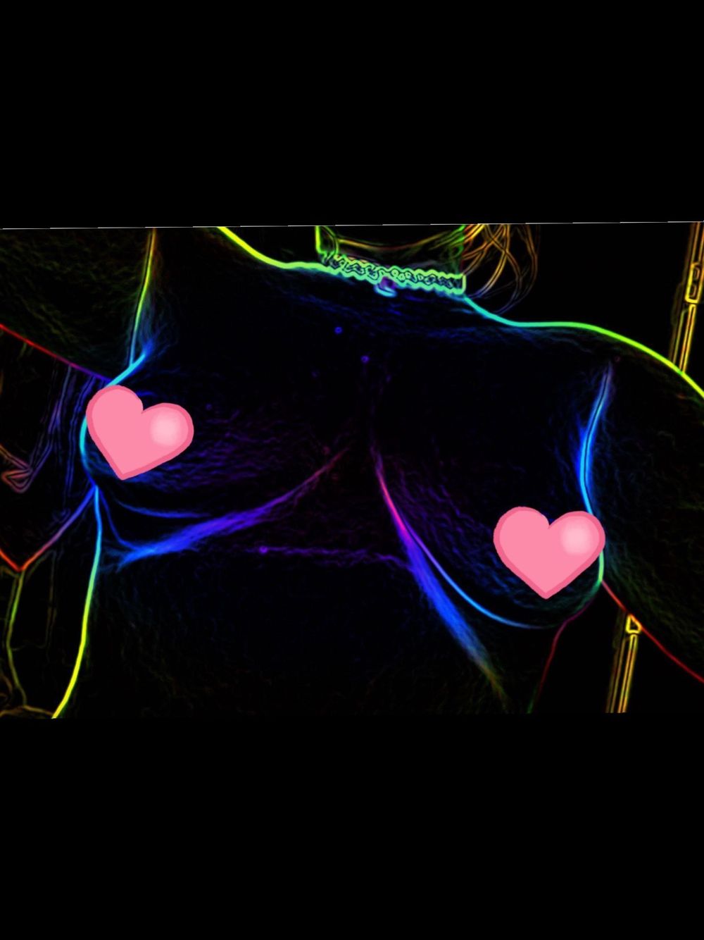 thenakedegg OnlyFans profile picture