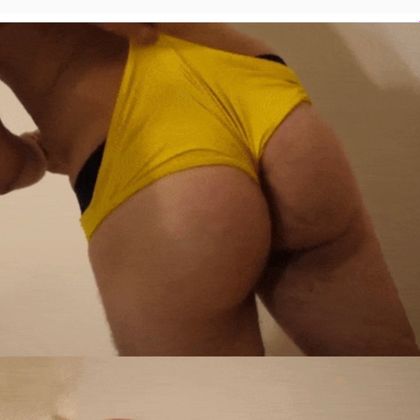 sergeantwedgie OnlyFans picture