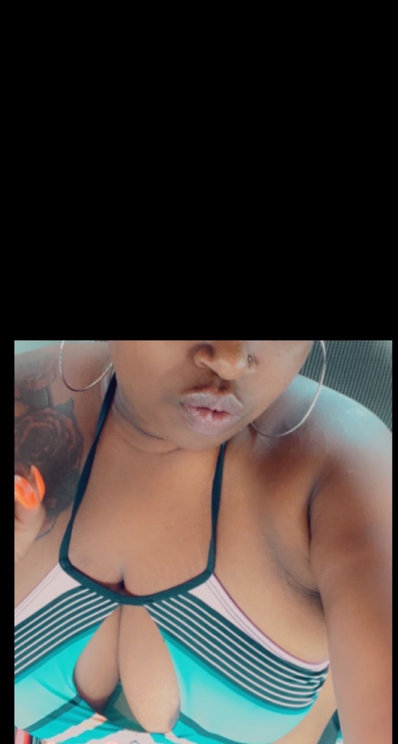 carribeansupersoca OnlyFans profile picture