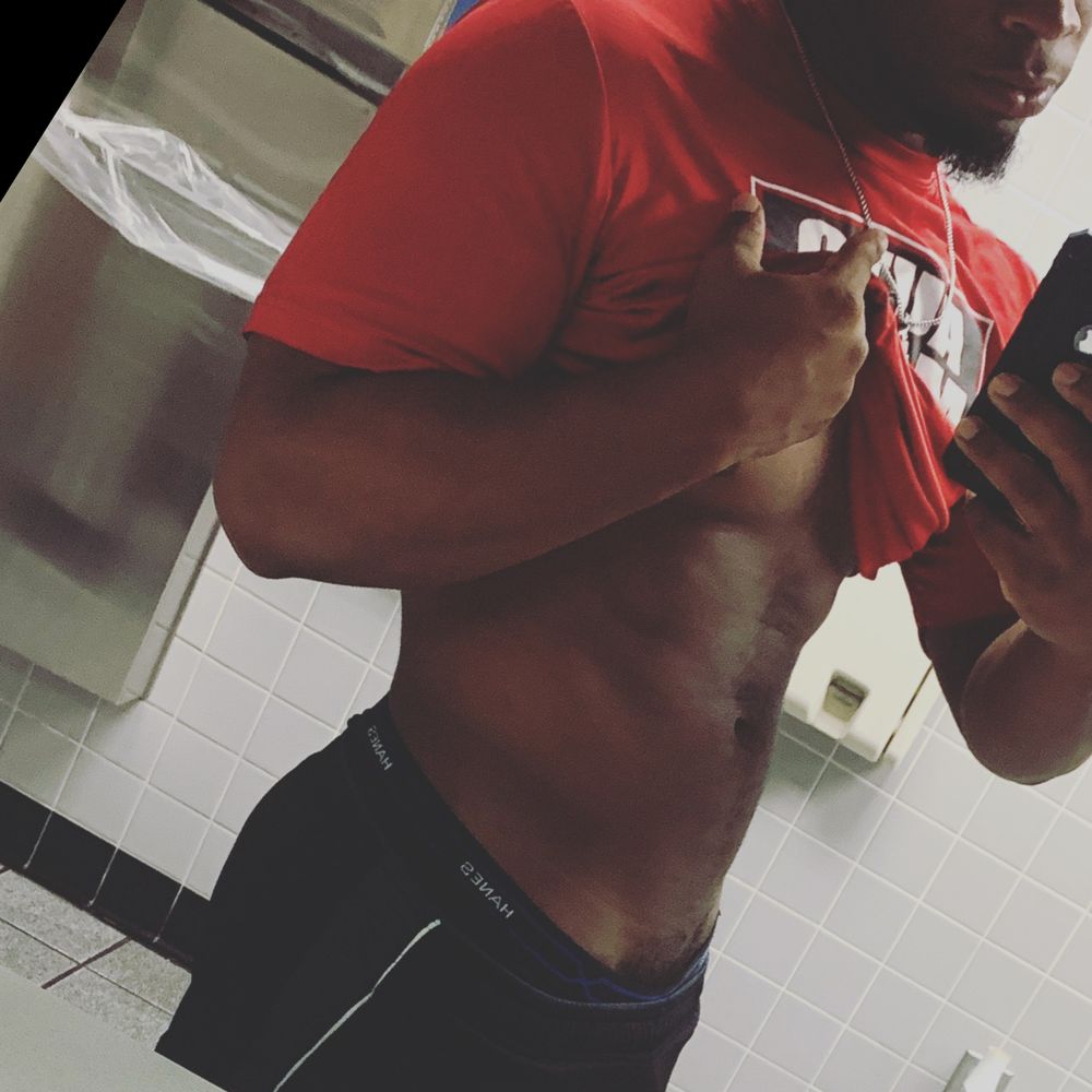 jaiqueez OnlyFans profile picture