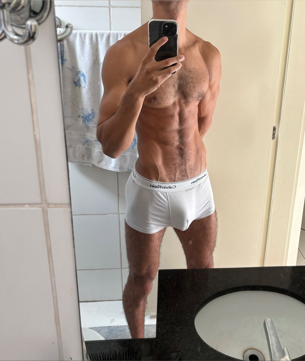 escorpiao_1997 OnlyFans profile picture