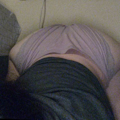 curvycutie56 OnlyFans picture