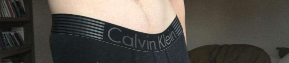 miekalis OnlyFans profile picture