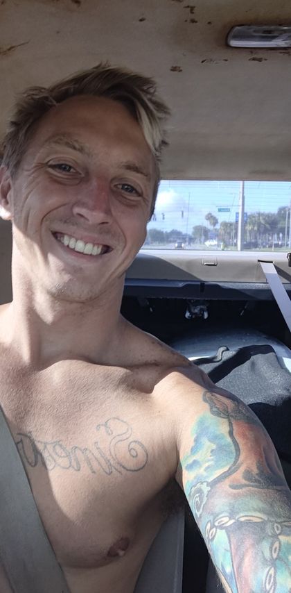 hunterkyrian2 OnlyFans picture