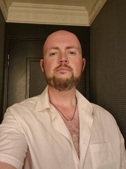 u12019553 OnlyFans picture