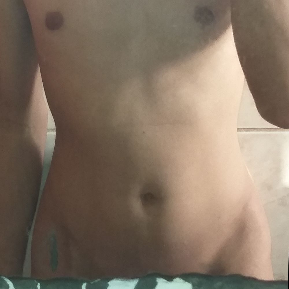 pelejovem OnlyFans profile picture