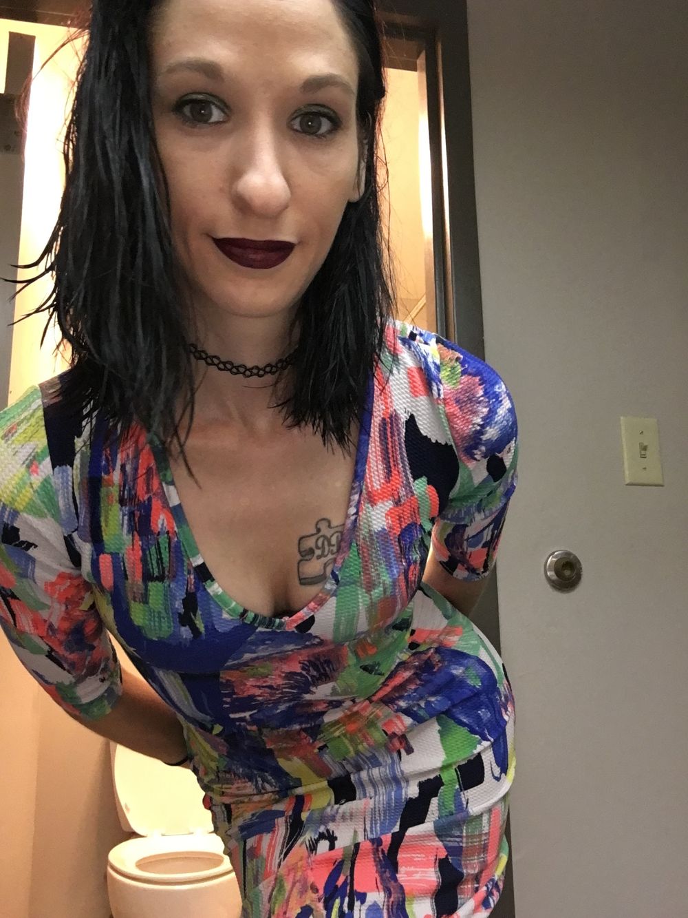 angelxoxcakes OnlyFans profile picture