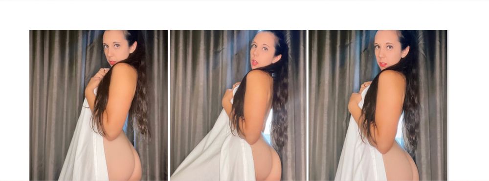 mistyray OnlyFans profile picture
